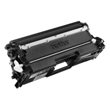 Brother TN821XLBK Eredeti Toner Fekete nyomtatópatron & toner