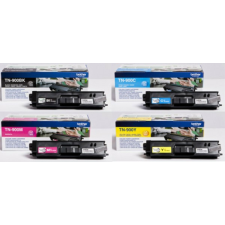 Brother TN900C cyan toner (eredeti) nyomtatópatron & toner