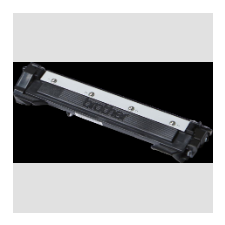 Brother TN-1030 eredeti toner 1000 oldal nyomtatópatron & toner