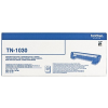 Brother TN-1030 fekete toner