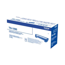 Brother TN-1090 1500 old. fekete eredeti toner nyomtatópatron & toner