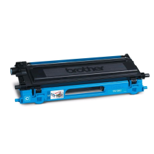 Brother TN-130C kék toner (TN-130C) - Nyomtató Patron nyomtatópatron & toner