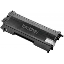 Brother TN-135BK nyomtatópatron & toner