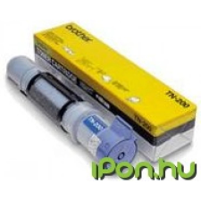 Brother TN-200 EREDETI (Basic garancia) nyomtatópatron & toner