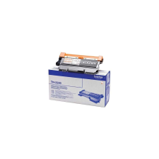 Brother TN-2220 2600 old. fekete eredeti toner nyomtatópatron & toner