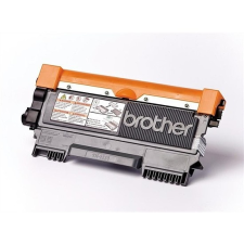 Brother TN-2220 lézertoner eredeti 2,6K nyomtatópatron & toner