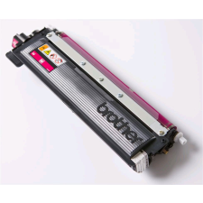 Brother TN-230M magenta toner nyomtatópatron & toner