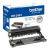 Brother TN-2401 Dobegység (12000 oldal) (DR2401)