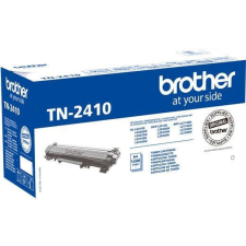  Brother TN-2410 Black toner