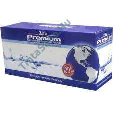  Brother TN-2421 BK fekete (BK-Black) PRÉMIUM kompatibilis (utángyártott) toner nyomtatópatron & toner