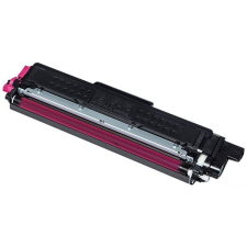 Brother TN-243M magenta nyomtatópatron & toner