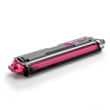  Brother TN-245M utángyártott magenta toner 2200 oldal, prémum minőség nyomtatópatron & toner