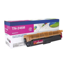 Brother TN-246 toner magenta nyomtatópatron & toner