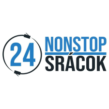 Brother TN-246C Cián toner TN246C nyomtatópatron & toner
