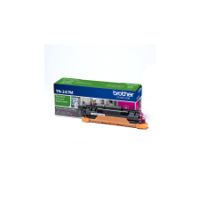 Brother TN-247 magenta eredeti toner nyomtatópatron & toner
