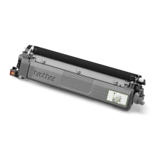 Brother TN-248BK Eredeti Toner Fekete nyomtatópatron & toner