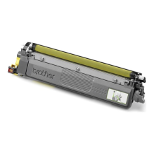 Brother TN-248Y festékkazetta 1 dB Eredeti Sárga (TN248Y) nyomtatópatron & toner