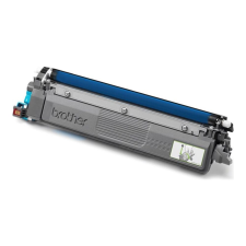 Brother TN-249C festékkazetta 1 dB Eredeti Cián (TN249C) nyomtatópatron & toner