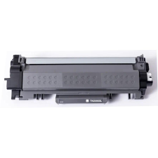 Brother TN-2590XL TN2590XL 3,0k - utángyártott chipes toner nyomtatópatron & toner