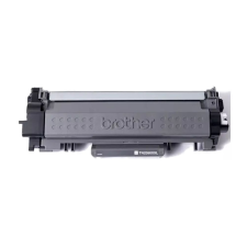  Brother TN-2590XXL Black toner nyomtatópatron & toner