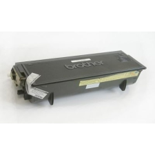 Brother TN-3030 lézertoner eredeti 3,5K nyomtatópatron & toner