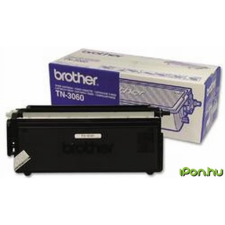 Brother TN-3060 EREDETI nyomtatópatron & toner