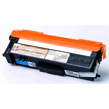Brother TN-320M magenta toner (TN-320M) nyomtatópatron & toner