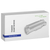 Brother TN-321 kék utángyártott toner