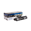 Brother TN-321BK Black toner