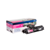 Brother TN-321M Magenta toner (TN321M)