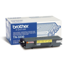Brother TN-3230 Black toner (TN3230) nyomtatópatron & toner