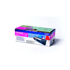 Brother TN-325 magenta eredeti toner nyomtatópatron & toner