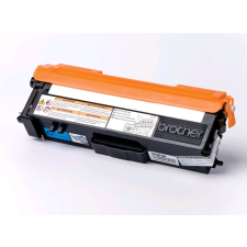 Brother TN-325C kék toner nyomtatópatron & toner