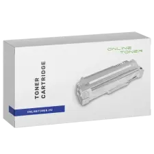  Brother TN-326 kék prémium utángyártott toner nyomtatópatron & toner