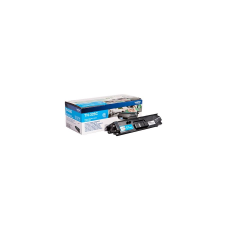 Brother TN-326C cián toner (TN-326C) nyomtatópatron & toner