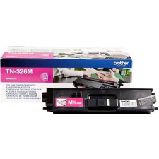 Brother TN-326M bíborvörös nyomtatópatron & toner