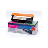Brother TN-328 (TN328M) - eredeti toner, magenta (magenta)