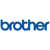 Brother TN-328BK FEKETE EREDETI TONER (TN328BK)