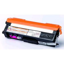 Brother TN-328M magenta toner (TN-328M) nyomtatópatron & toner