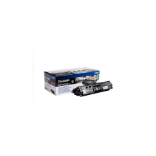 Brother TN-329BK fekete toner (TN-329BK) - Nyomtató Patron nyomtatópatron & toner