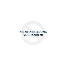 Brother TN-329CTWIN TONER CYAN F/HL-L8350CDW/L8450CDW/L8850CDW (TN329CTWIN) nyomtatópatron & toner