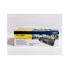 Brother TN-329Y - Sárga nyomtatópatron & toner