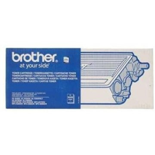 Brother TN-3330 fekete nyomtatópatron & toner