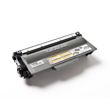 Brother TN-3380 fekete toner nyomtatópatron & toner