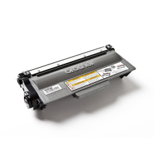 Brother TN-3380 fekete toner (TN-3380) nyomtatópatron & toner