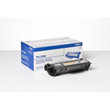 Brother TN-3390 Black toner TN3390 nyomtatópatron & toner