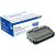 Brother TN-3430 fekete toner (eredeti)