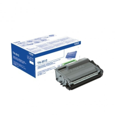 Brother TN-3512 Black toner nyomtatópatron & toner