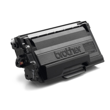 Brother TN-3600 fekete toner (TN-3600) nyomtatópatron & toner