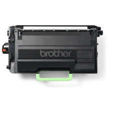 Brother TN-3610 Eredeti Toner Fekete nyomtatópatron & toner